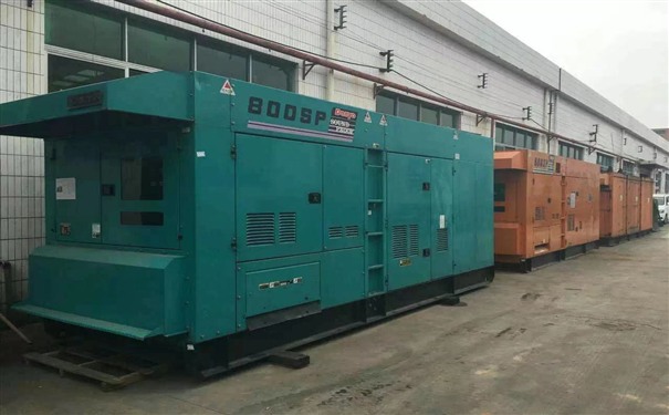 九龙上海建工一建大波纹箱定制案例